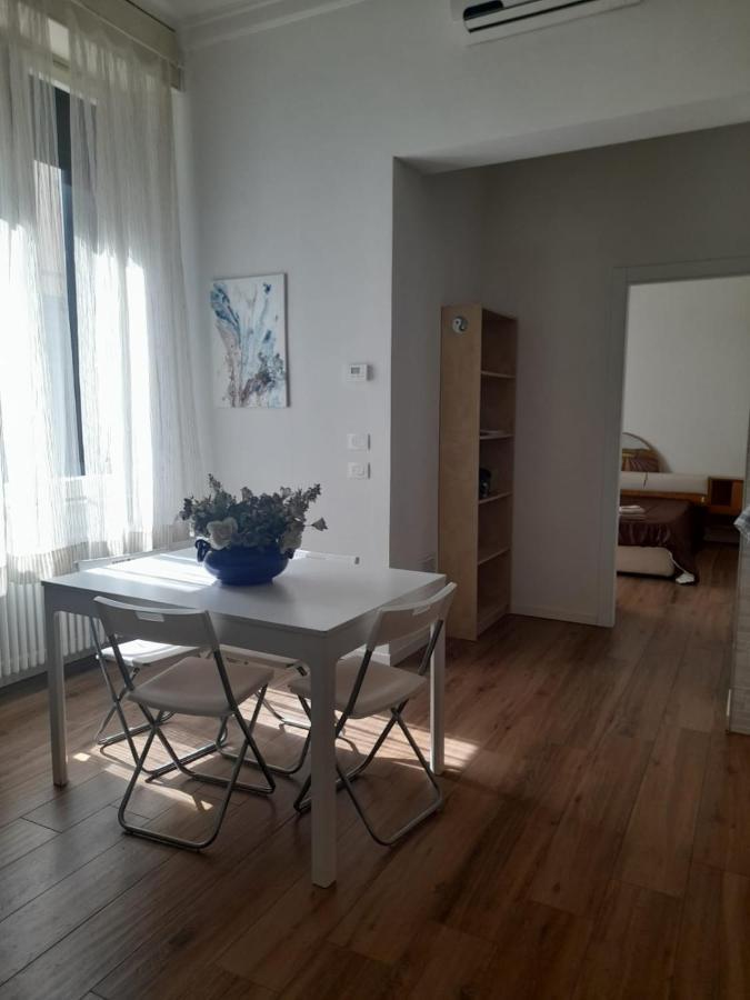 Appartement Il Nido Di Aurora Centro Firenze Extérieur photo