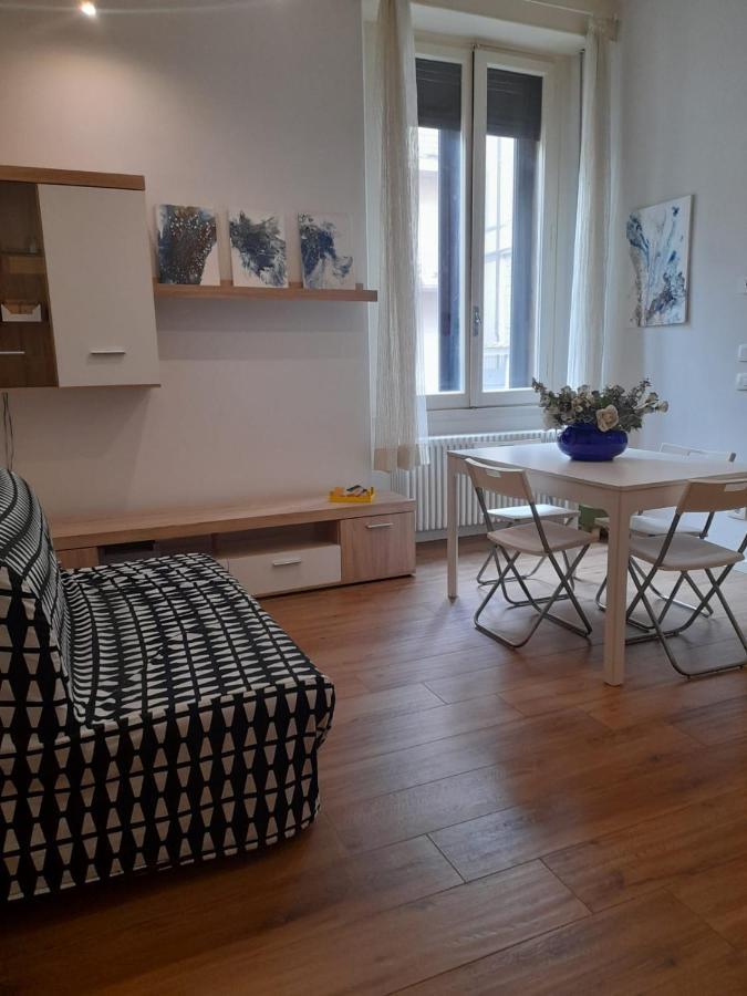 Appartement Il Nido Di Aurora Centro Firenze Extérieur photo